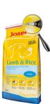josera-lamb-rice-a-15-kg.jpg