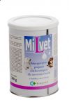 mixol-milvet-preparat-mlekozastepczy-300-g.jpg