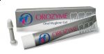 orozyme-zel-dentystyczny-70-g-promocja-!.jpg