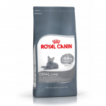 royal-canin-oral-care-400g.png