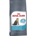 royal-canin-urinary-care-10kg.jpg