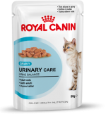 royal-canin-urinary-care-saszetka-85g.png